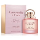 Abercrombie&Fitch Away Tonight Woman Apă de parfum